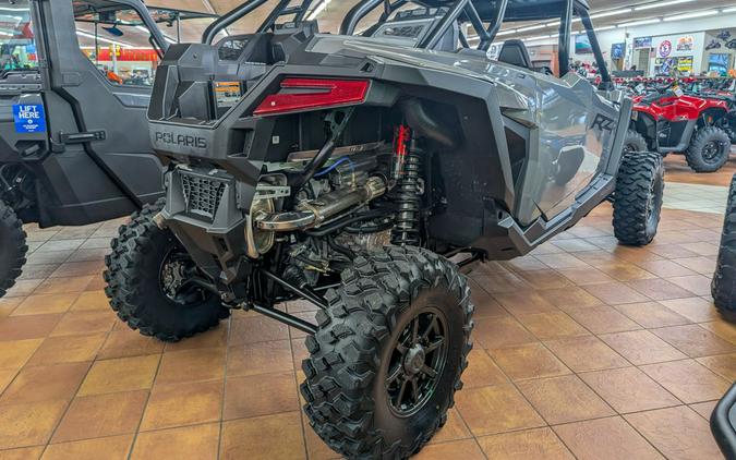 2026 Polaris® RZR Pro XP 4 Ultimate