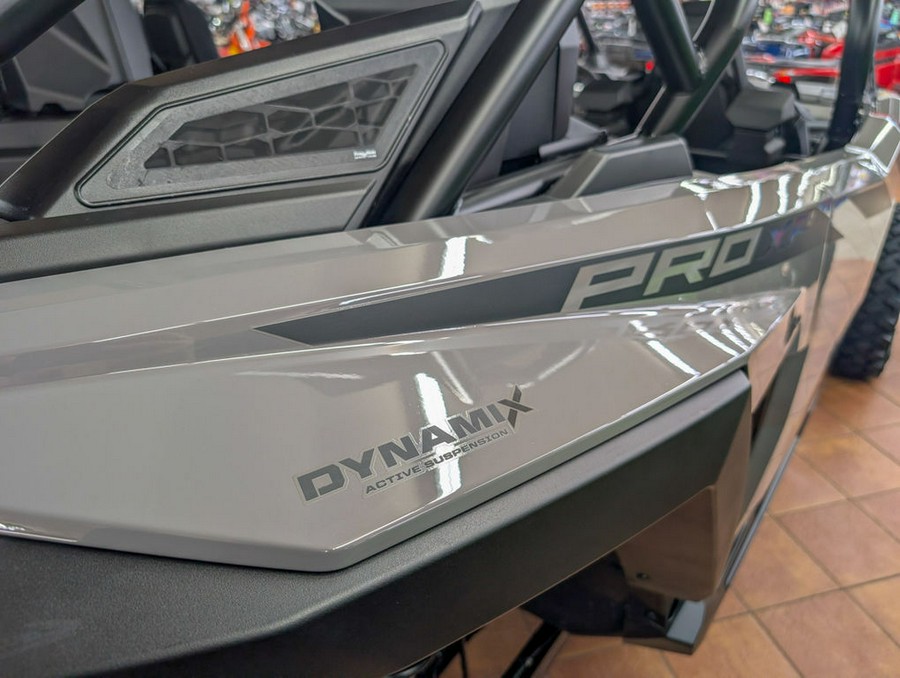 2026 Polaris® RZR Pro XP 4 Ultimate