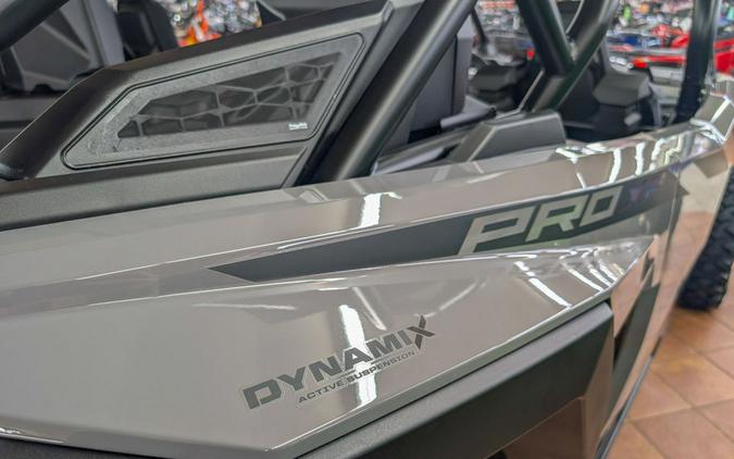 2026 Polaris® RZR Pro XP 4 Ultimate