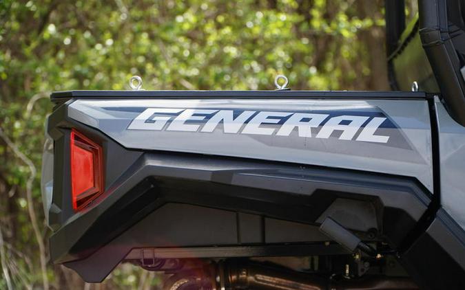 2023 Polaris® General XP 1000 Ultimate