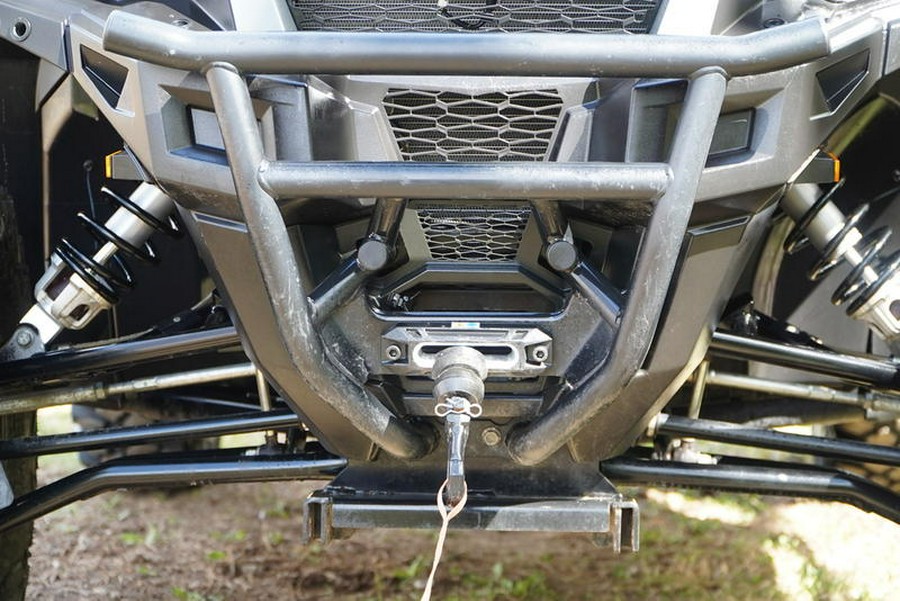 2023 Polaris® General XP 1000 Ultimate