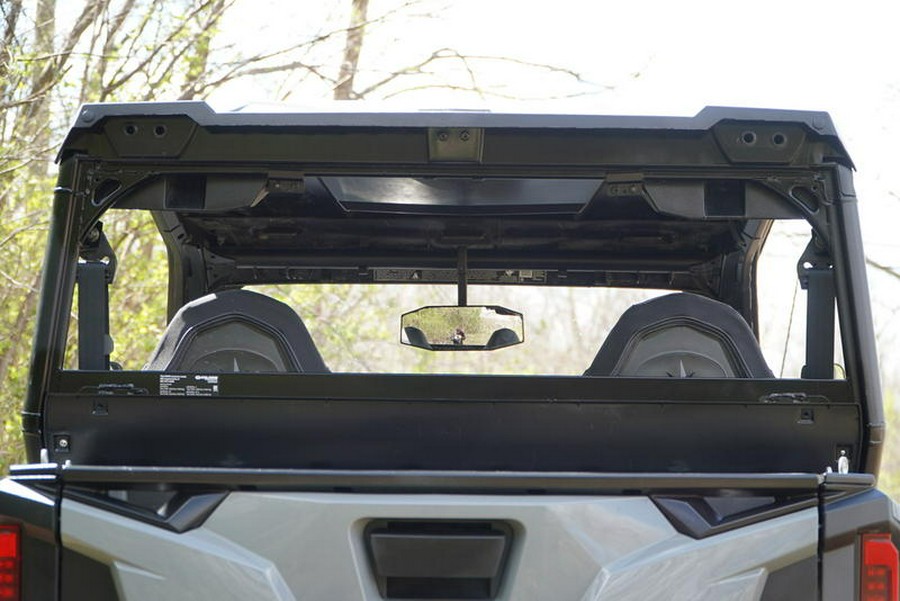 2023 Polaris® General XP 1000 Ultimate