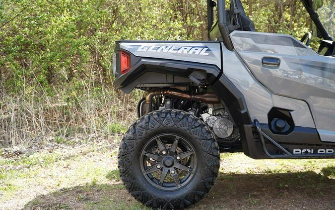 2023 Polaris® General XP 1000 Ultimate