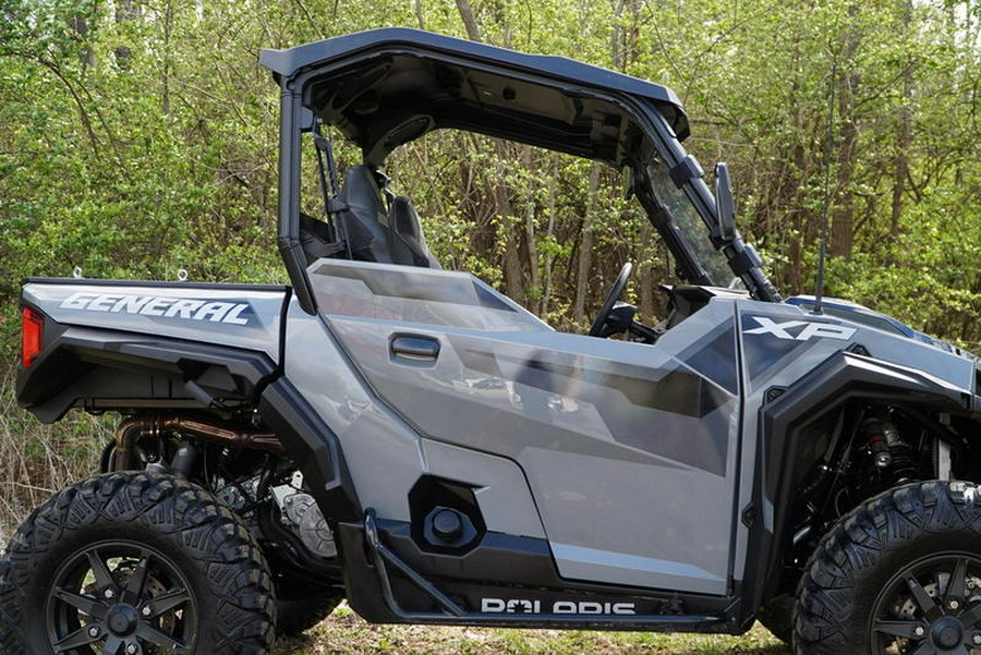 2023 Polaris® General XP 1000 Ultimate