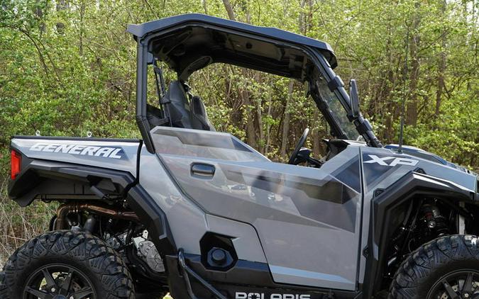 2023 Polaris® General XP 1000 Ultimate