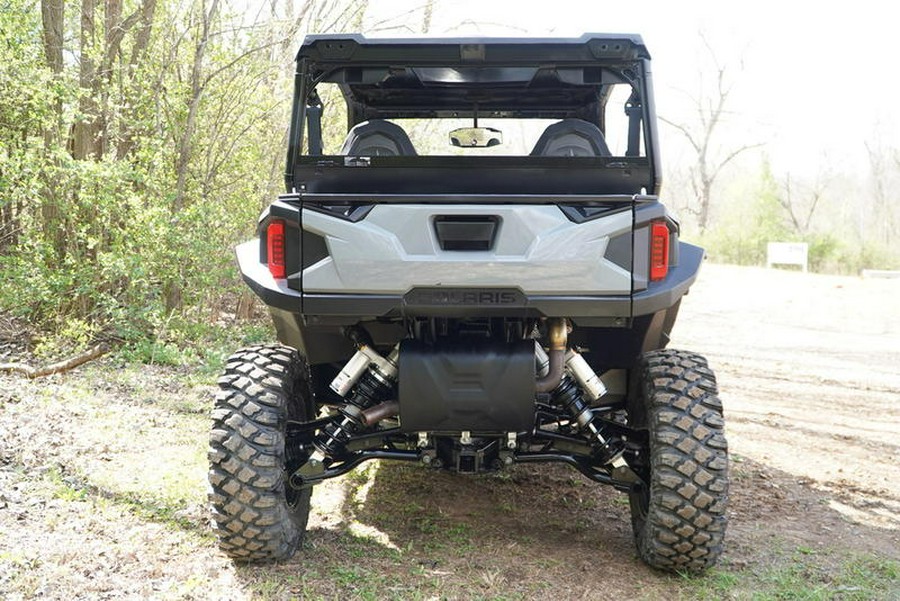 2023 Polaris® General XP 1000 Ultimate