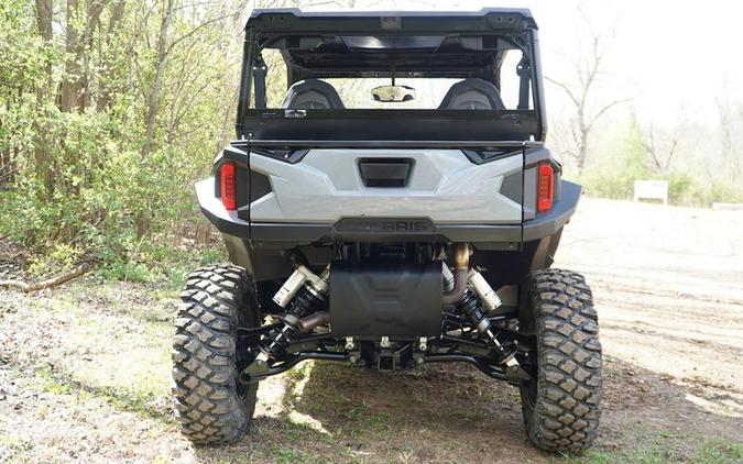 2023 Polaris® General XP 1000 Ultimate