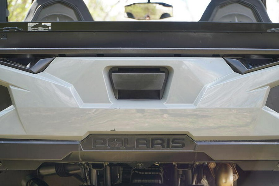 2023 Polaris® General XP 1000 Ultimate