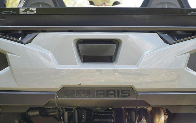 2023 Polaris® General XP 1000 Ultimate