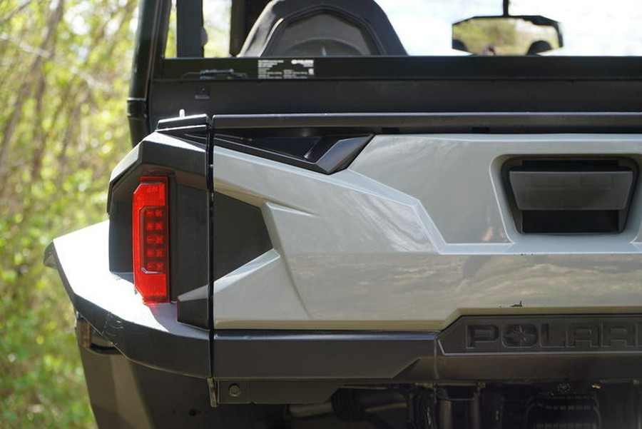 2023 Polaris® General XP 1000 Ultimate
