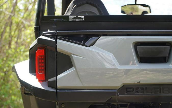 2023 Polaris® General XP 1000 Ultimate