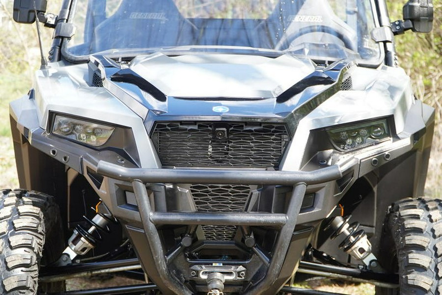 2023 Polaris® General XP 1000 Ultimate