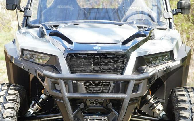 2023 Polaris® General XP 1000 Ultimate