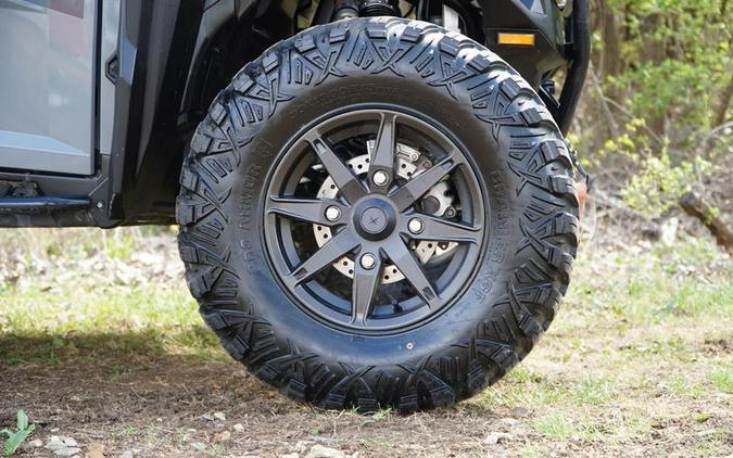 2023 Polaris® General XP 1000 Ultimate