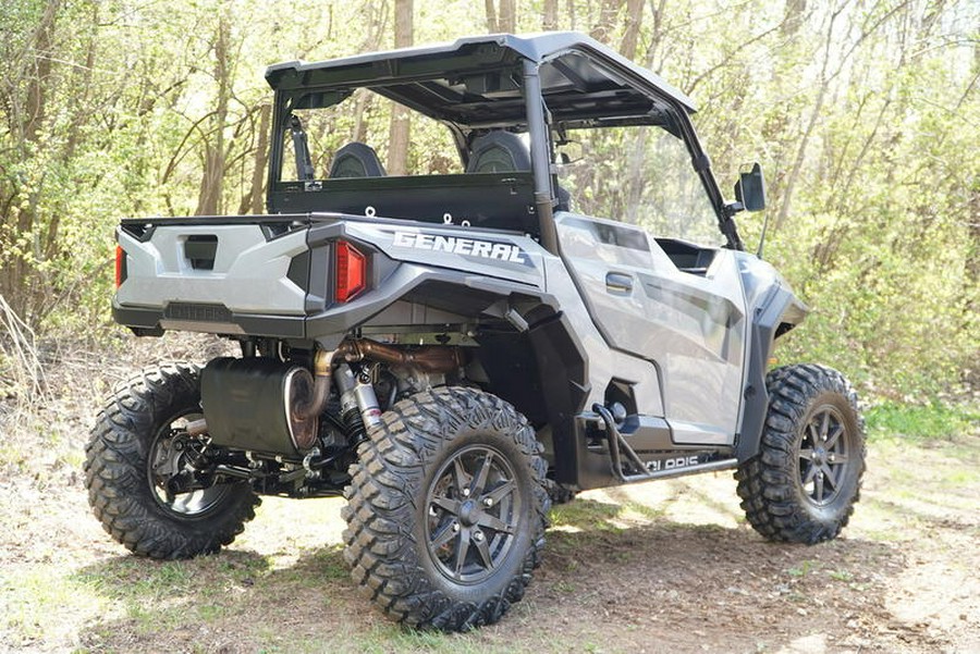 2023 Polaris® General XP 1000 Ultimate