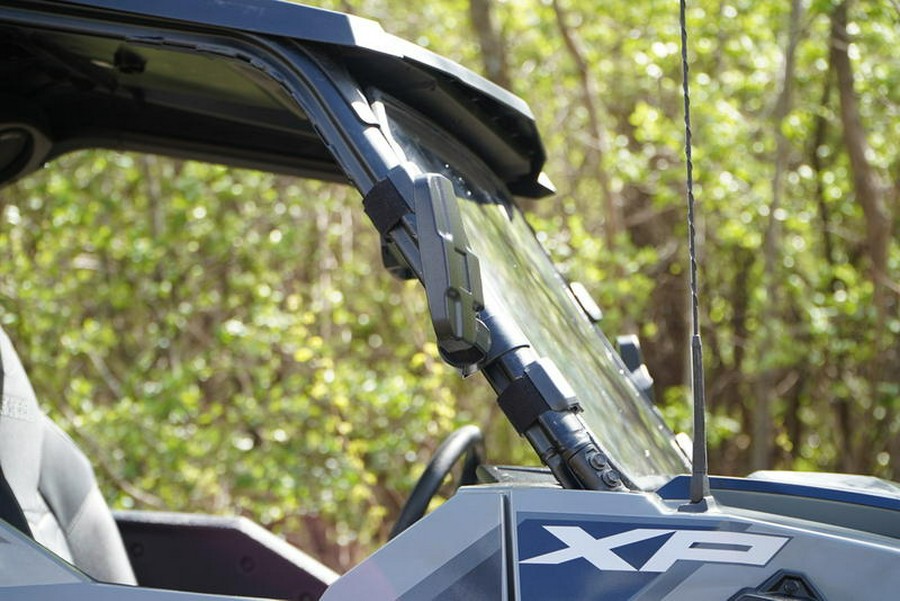 2023 Polaris® General XP 1000 Ultimate
