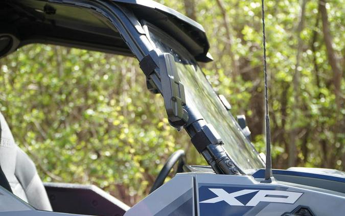 2023 Polaris® General XP 1000 Ultimate