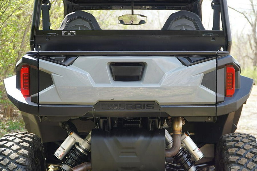 2023 Polaris® General XP 1000 Ultimate