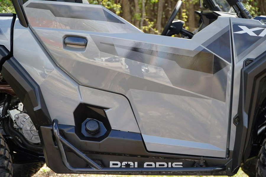 2023 Polaris® General XP 1000 Ultimate