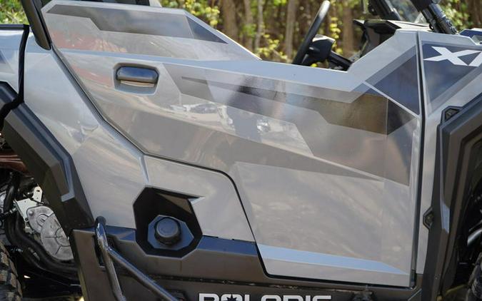 2023 Polaris® General XP 1000 Ultimate