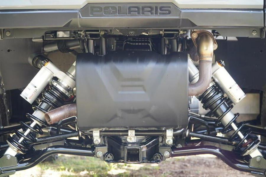 2023 Polaris® General XP 1000 Ultimate