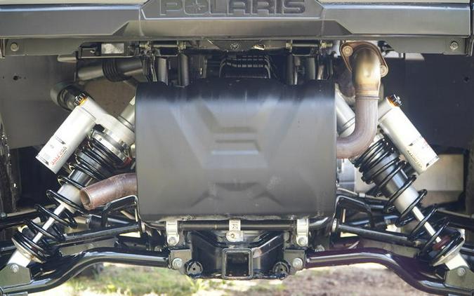 2023 Polaris® General XP 1000 Ultimate