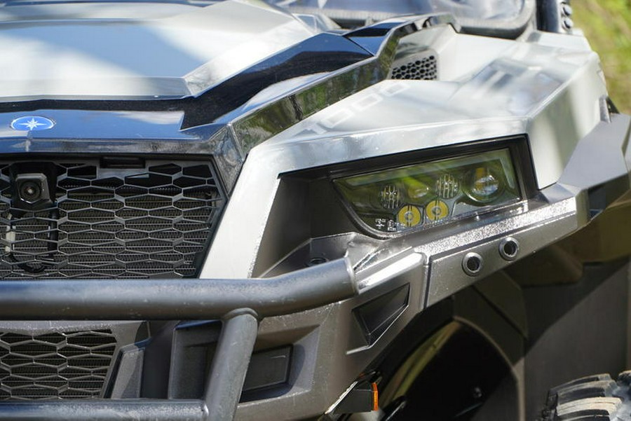 2023 Polaris® General XP 1000 Ultimate
