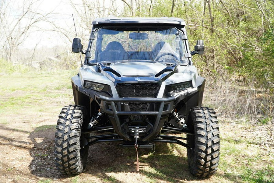 2023 Polaris® General XP 1000 Ultimate