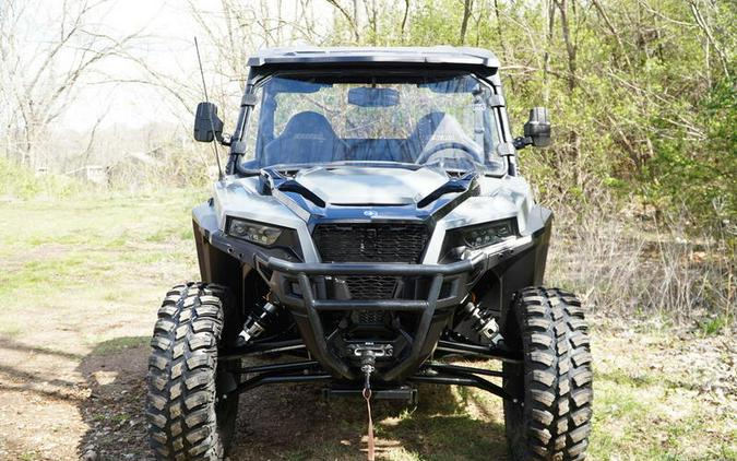 2023 Polaris® General XP 1000 Ultimate