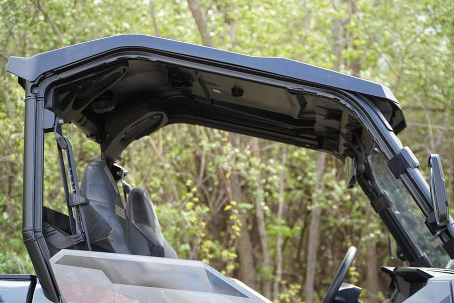 2023 Polaris® General XP 1000 Ultimate
