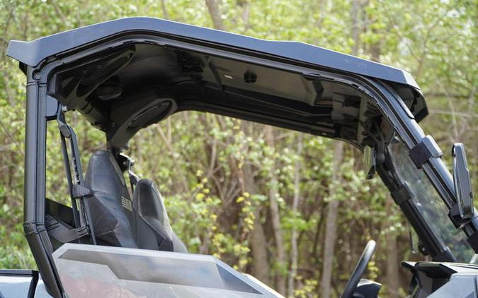 2023 Polaris® General XP 1000 Ultimate