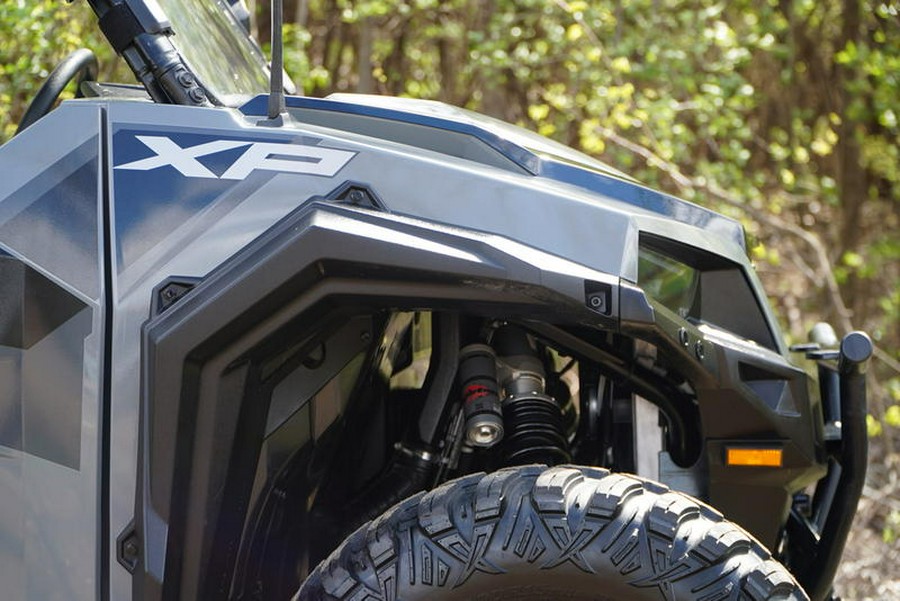2023 Polaris® General XP 1000 Ultimate