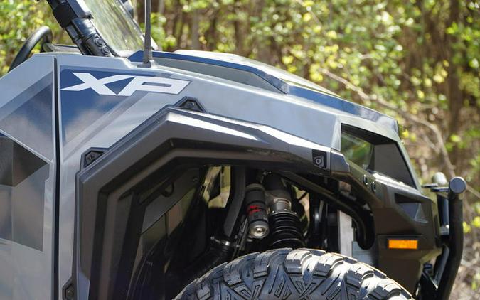 2023 Polaris® General XP 1000 Ultimate