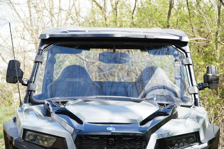 2023 Polaris® General XP 1000 Ultimate