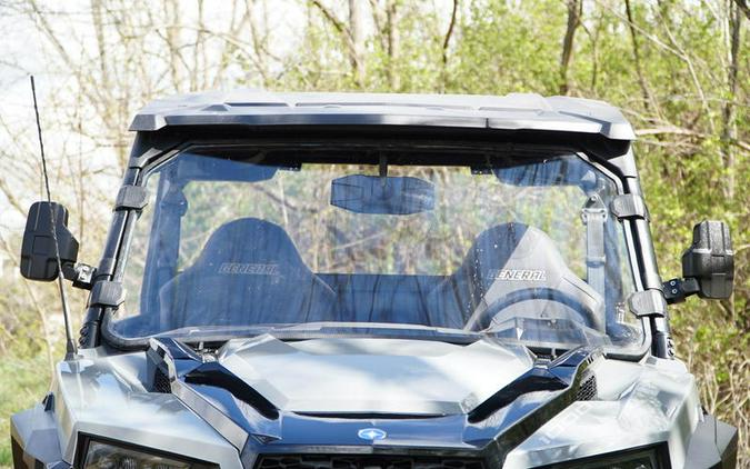 2023 Polaris® General XP 1000 Ultimate