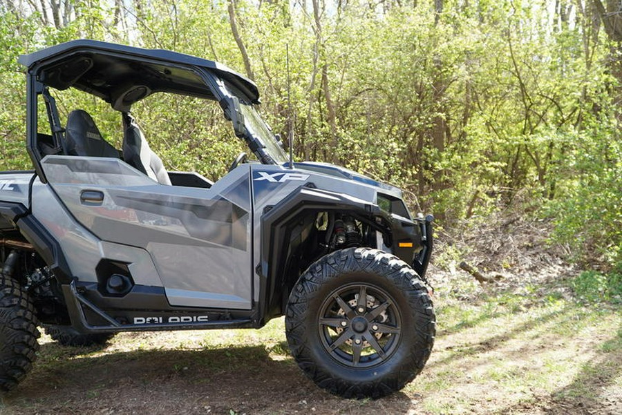 2023 Polaris® General XP 1000 Ultimate