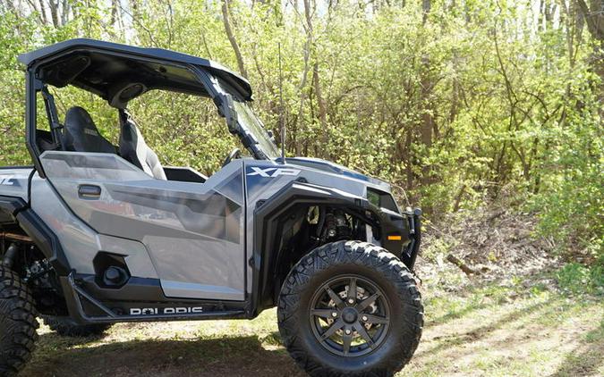 2023 Polaris® General XP 1000 Ultimate