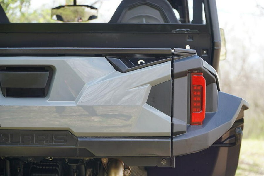 2023 Polaris® General XP 1000 Ultimate