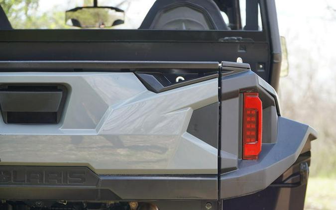 2023 Polaris® General XP 1000 Ultimate