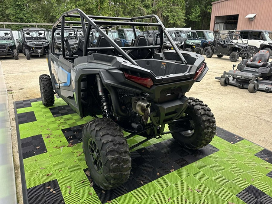 2026 Polaris RZR XP 4 1000 Sport