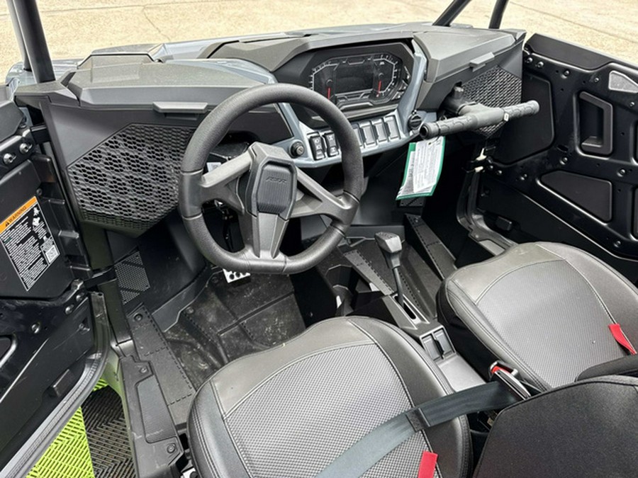 2026 Polaris RZR XP 4 1000 Sport