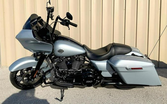 2023 Harley-Davidson® FLTRXS - Road Glide® Special