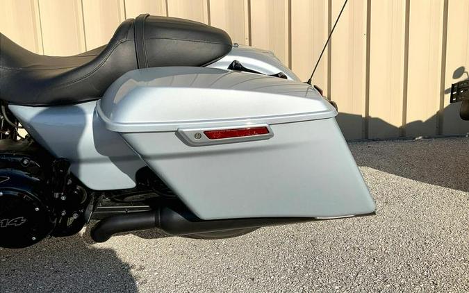 2023 Harley-Davidson® FLTRXS - Road Glide® Special