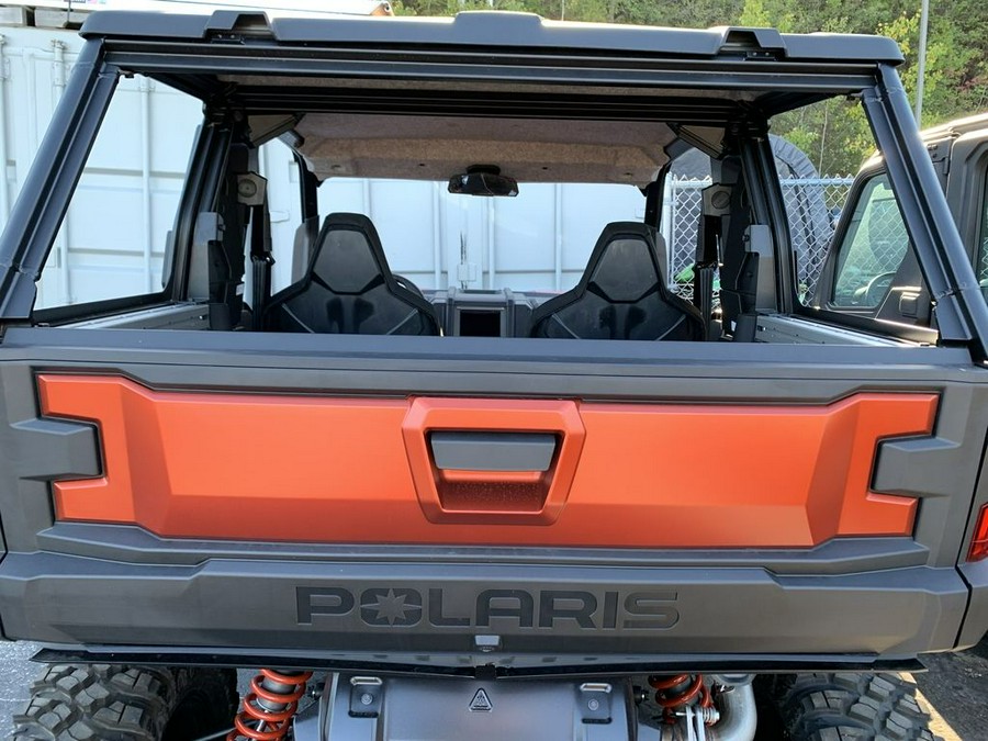 2024 Polaris® XPedition ADV Ultimate