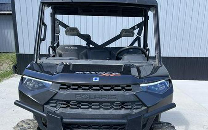 2024 Polaris® Ranger XP 1000 Premium