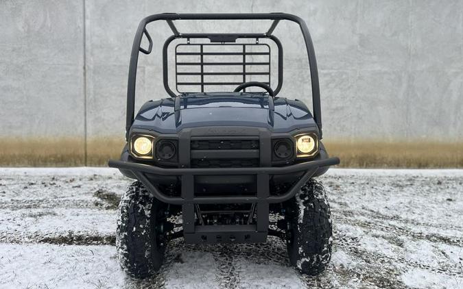 2026 Kawasaki Mule SX™ 4x4