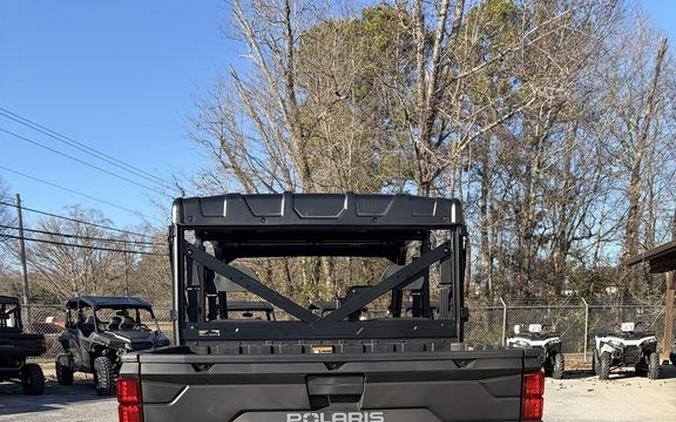 2026 Polaris® Ranger Crew 1000 Premium
