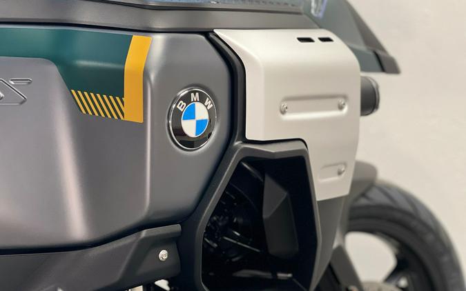 2026 BMW R 1300 GS Adventure