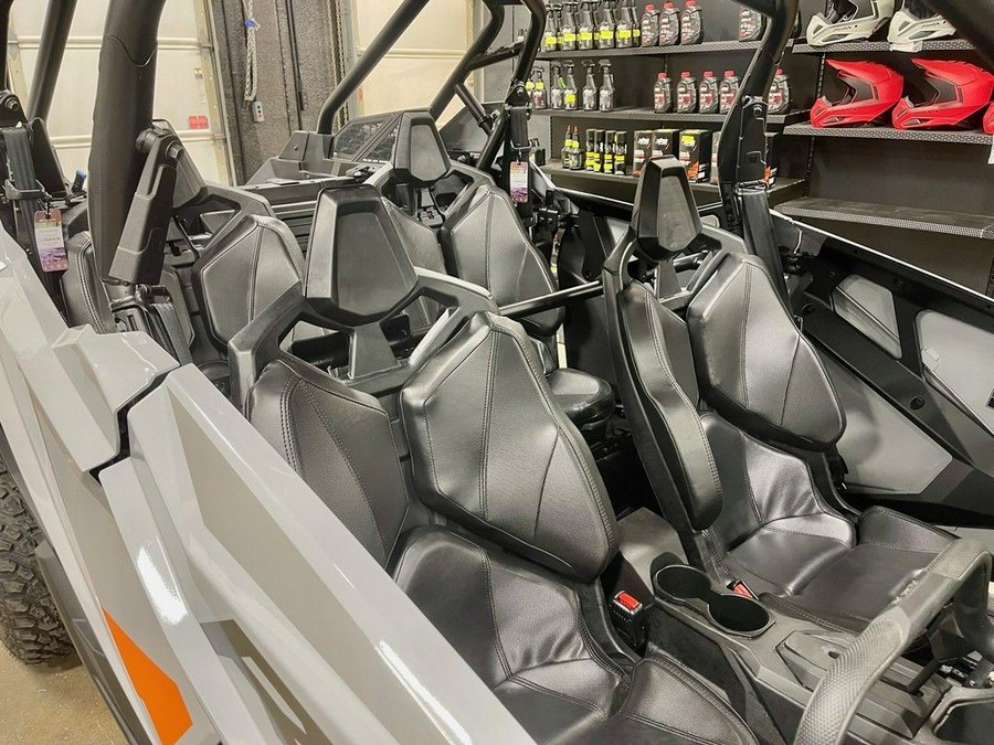 2024 Polaris® RZR Pro XP 4 Sport