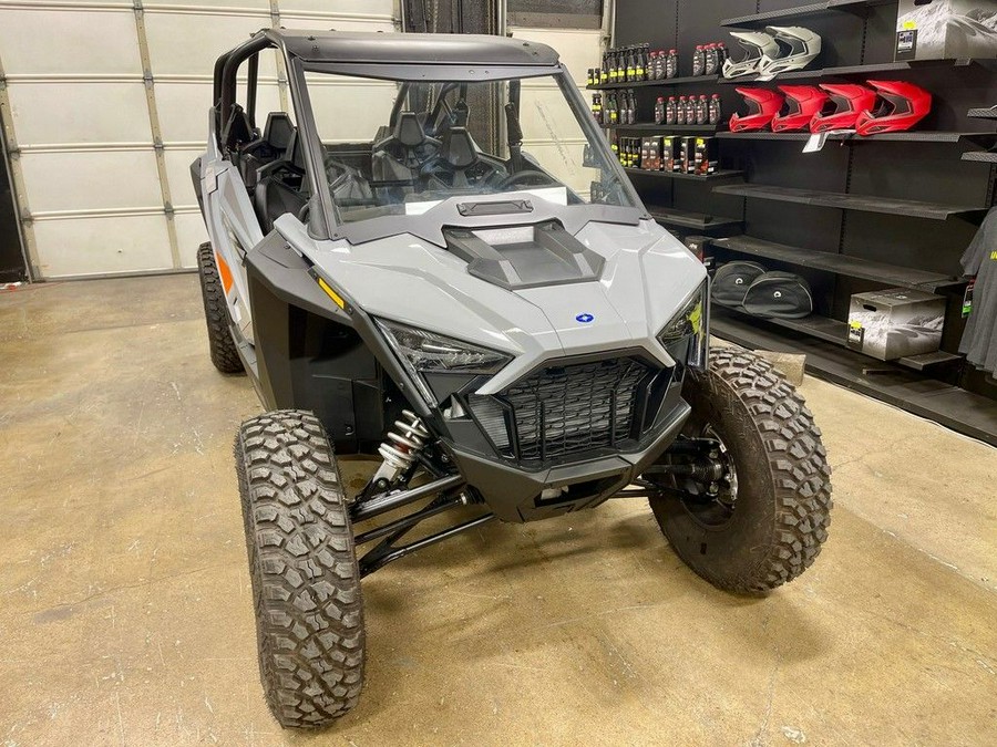 2024 Polaris® RZR Pro XP 4 Sport